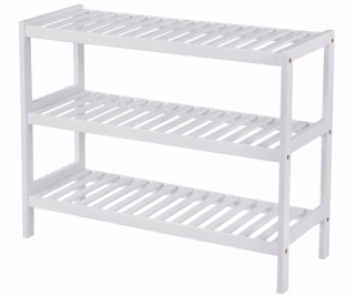 Leobert Botník - LBS13W