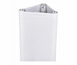 SunnyLife KRYT TRANSITNÍHO PROVOZU DNA TRI kryt pro vazní...