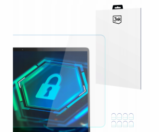3MK Lenovo ThinkPad X1 Yoga Gen 8 - až 15 Ochrana soukrom...