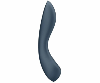 50 Shades of Grey Vibrátor SATISFYER_G-Spot Wave 4 pro st...
