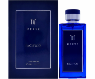 Dior MERVE Pacifico EDP sprej 100ml