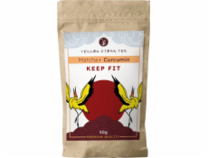 Moya Matcha Matcha + kurkumin 50g