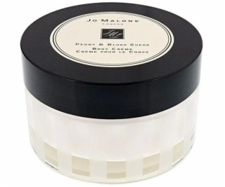 Jo Malone Jo Malone tělový krém s pivoňkou a tvářenkou z ...
