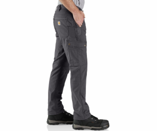 Carhartt Carhartt Rugged Ripstop Shadow Insulated kalhoty