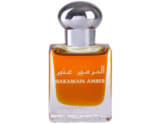 Al Haramain Amber Parfémovaný olej 12ml