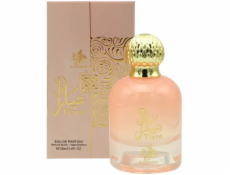 NoName AL WATANIAH Tiara Pink EDP sprej 100ml