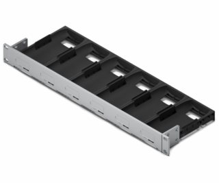 Ubiquiti UACC-AI-Port-RM - UniFi Protect AI Port Rack Mount
