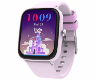 Atmosphera Chytré hodinky pro děti Chytré hodinky s kroko...