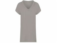 Pan i Pani Gadżet PIAPIMO - KOŠILE NA SPÁNÍ A KOJENÍ FRANCESCA JEDNORAZOVÁ VELIKOST CAPUCCINO