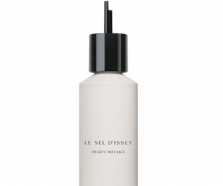 Issey Miyake Le Sel d Issey EDT 150ml (náplň)
