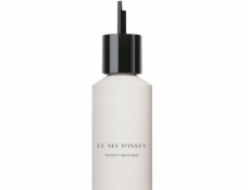 Issey Miyake Le Sel d Issey EDT 150ml (náplň)