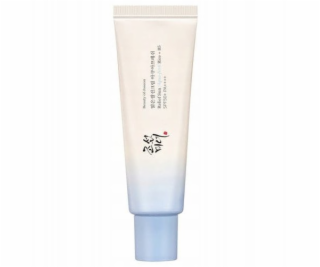 Triton BEAUTY OF JOSEON_Relief Sun Aqua-Fresh Rice + B5 S...