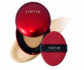 Alkotest TIRTIR_Mask Fit Red Mini Coushion dlouhotrvající...