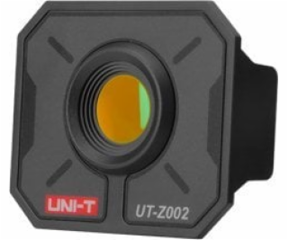 Uni-T Objektiv MACRO pro termovizní kamery UT-Z002