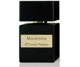 Tiziana Terenzi Maremma EDP 100ml