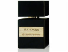 Tiziana Terenzi Maremma EDP 100ml