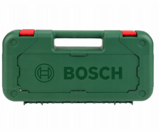 Bosch Powertools Sada ráčen 1/2  s nástrčnými klíči, 25dí...