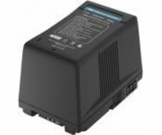 Newell Baterie Baterie Newell VLB-290W TES s V-mountem