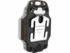 Armytek Svítilna Svítilna Armytek Crystal Grey