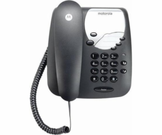 Motorola Pevná linka Pevná linka Motorola CT1
