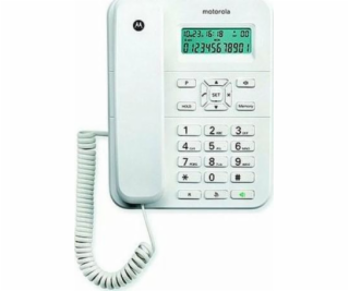 Motorola Mobilní telefon