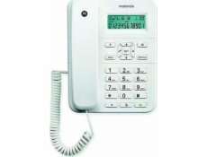 Motorola Mobilní telefon