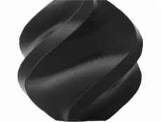 BambuLab Bambu Lab PC FR filament 1,75 mm 1 kg - s opakovaně použitelnou cívkou - černý