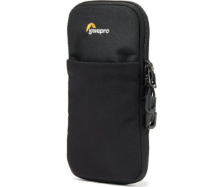 Lowepro Pouzdro ProTactic CS Phone III