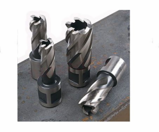 Glob Trepanační vrták GLOB TCT délka 50 mm - 60 x 50 mm (...