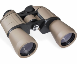 Praktica Dalekohled Falcon 12x50