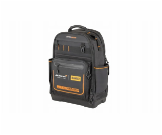 Dewalt McLaren F1 Team Pro DWST60122-1 (černá/žlutá)
