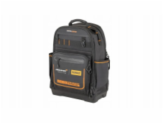Dewalt McLaren F1 Team Pro DWST60122-1 (černá/žlutá)