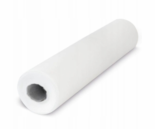 Debiut Plus Professional Jednorázová lékařská netkaná vlo...