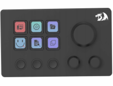 Redragon Paluba Stream SS-551 Skyrider (SS-551)