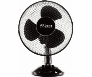 Volteno Ventilátor VO0021