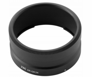 JJC Montážní adaptér JJC AR-GR3X, náhrada za Ricoh GA-2