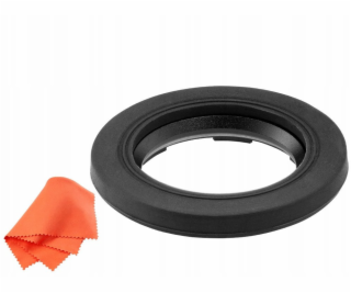 JJC JJC EN-4 Náhradní očnice pro Nikon