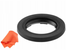 JJC JJC EN-4 Náhradní očnice pro Nikon