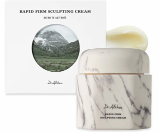 Peter Thomas Roth KRÉM Dr. Althea Dr. Althea Rapid Firm S...