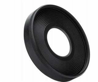 JJC Sluneční clona JJC LH-EW55 Náhradní sluneční clona pr...