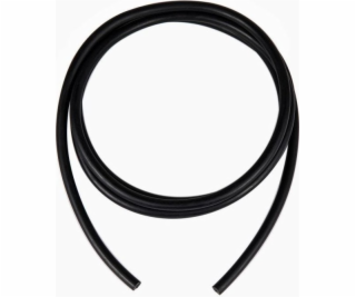 Body Sculpture posilovací guma Body Sculpture černá BB 20...