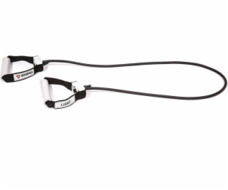 Reebok Reebok Adjustable Expander - Light