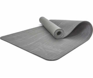 Reebok Tréninková podložka RAYG-11045BL 176 cm x 61 cm x ...