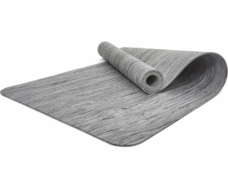 Reebok Tréninková podložka RAYG-11045GR 176 cm x 61 cm x ...