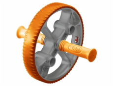 Body Sculpture Válec s dvojitým účelem BB 704