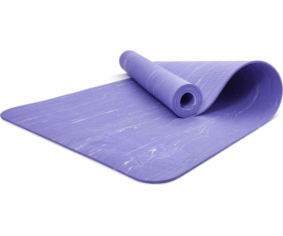 Reebok Tréninková podložka RAYG-11045PL 176 cm x 61 cm x ...