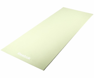 Reebok Podložka na jógu RAYG-11022GN -26114-uniw