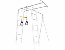 Gardenluxus GARDENLUXUS GYMNASTICKÉ RUKOJETI NA LANGUR