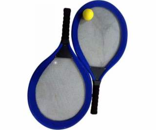 Solex Sada raketa + míček (46395)