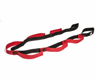 Adidas Tréninkový pásek (ADTB-10608)